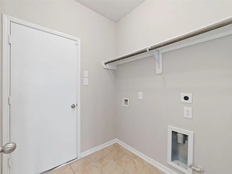 2707 Golden Hills Ct — Photo 26