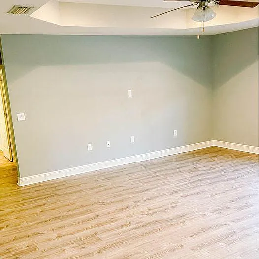 8860 Turf Creek Dr — Photo 3