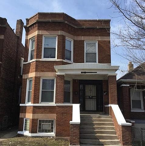 1st image of 6738 S Saint Lawrence Ave
