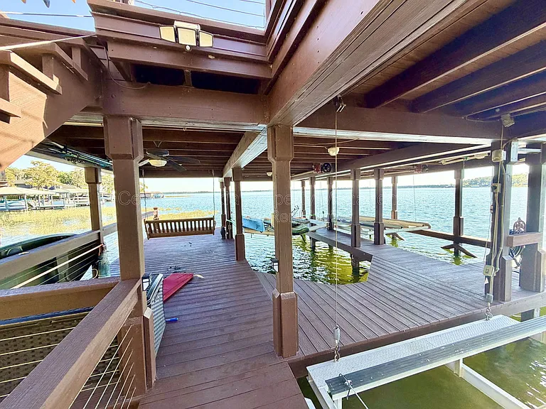 5243 W Lake Butler Rd — Photo 3