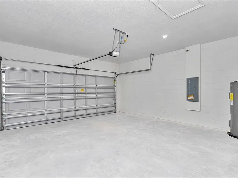 3398 SW 165th Loop — Photo 38