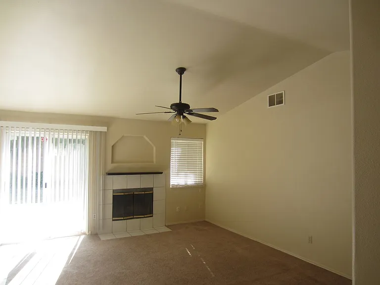 8915 Mendocino Dr — Photo 5