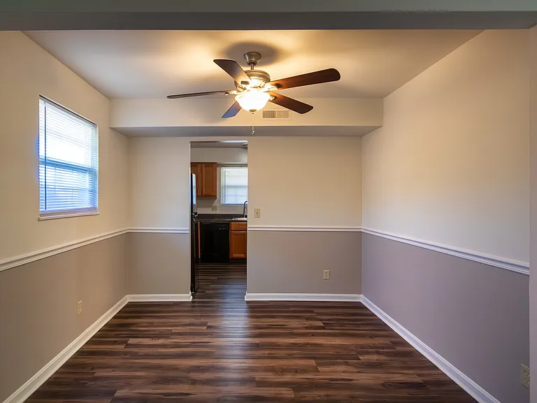 Fairfield Pointe — Photo 108