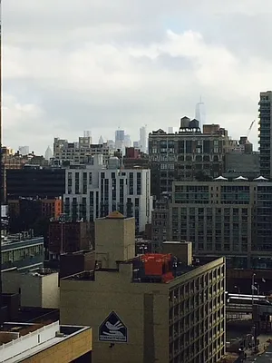 Rented by Fischer Group Realty, LLC | media 16