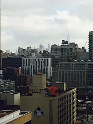 Rented by Fischer Group Realty, LLC