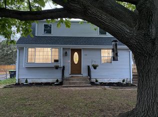 307 Morgan Ave, Old Bridge, NJ