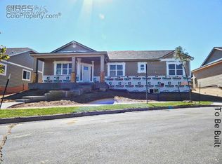 6522 W 18th Street Rd, Greeley, CO 80634