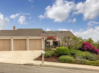 3512 E Meadowridge Rd, Orange, CA 92867