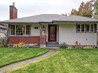 3317 W 9th Ave, Spokane, WA 99224