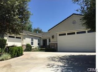 14019 Springwater Ln, Eastvale, CA 92880