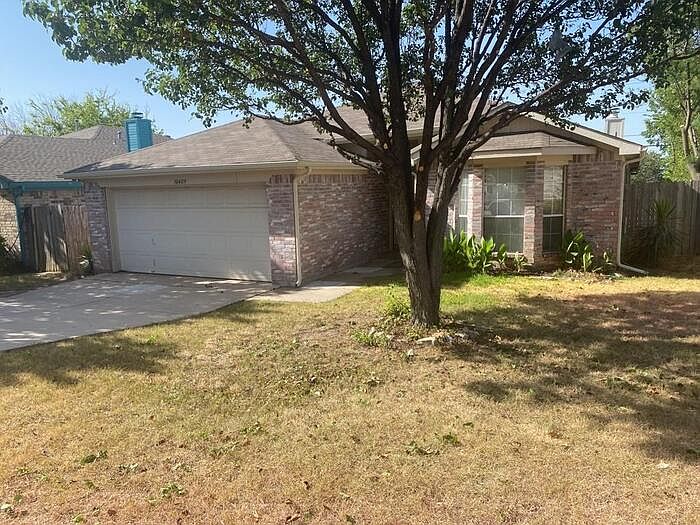 1st image of 10409 Pleasant Mound Dr