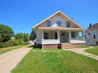 216 S Marshall St, Boone, IA 50036