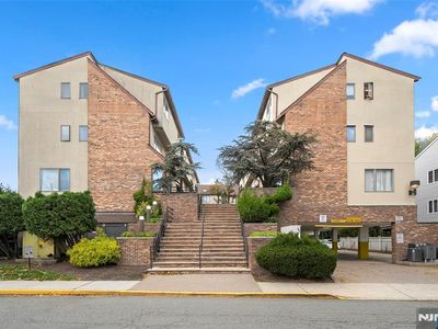 1333 15th St, Fort Lee, NJ, 07024