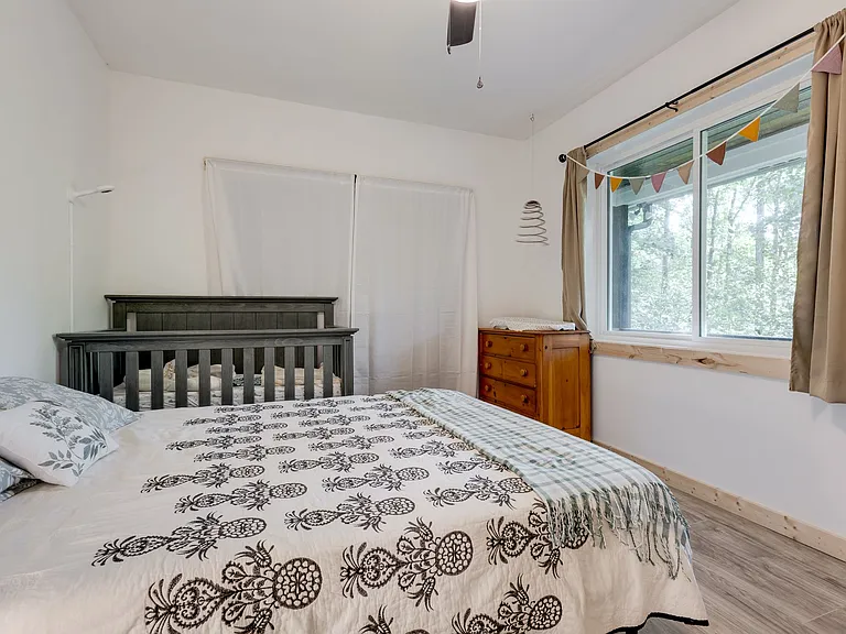 7872 Oscar Green Rd — Photo 11