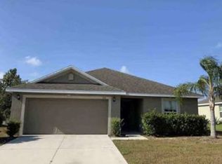 235 Eleuthera Dr, Lake Alfred, FL 33850