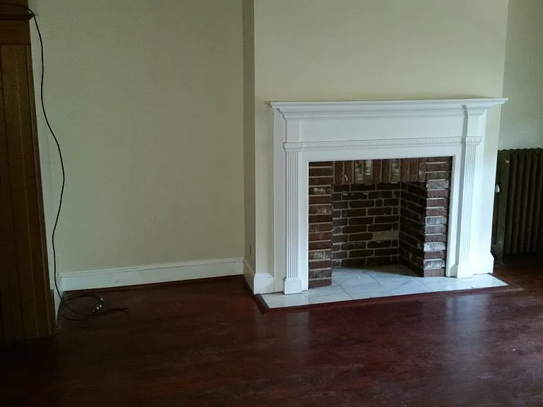 2724 N Calvert St — Photo 4