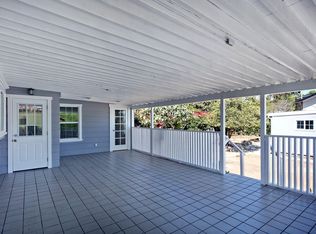 3040 Saint George St, Los Angeles, CA 90027