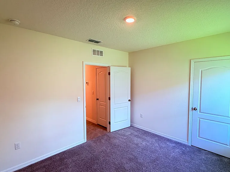 3468 Islewood Ct — Photo 23