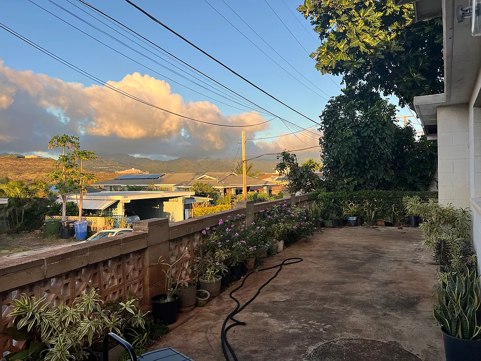 3649 Puuku Mauka Dr #C