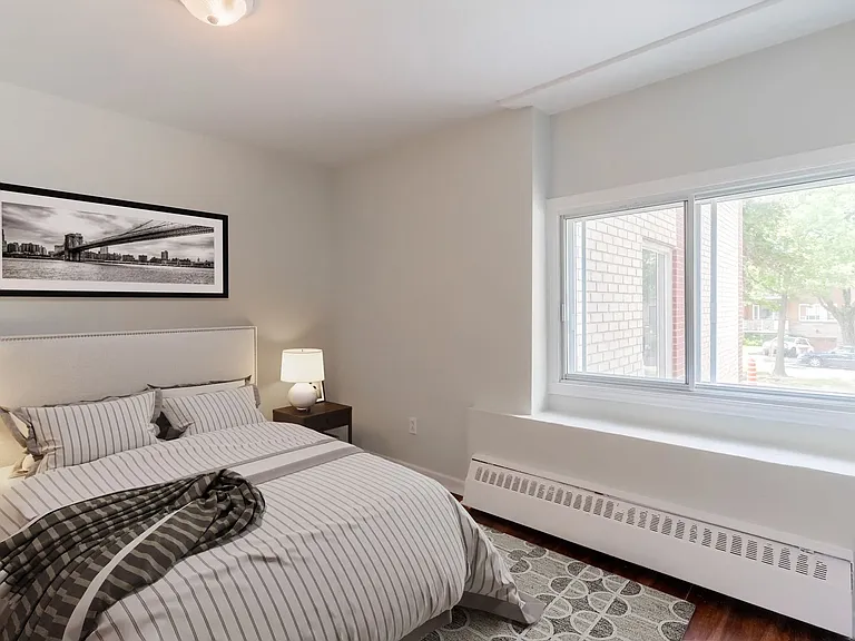 7360 Halifax St — Photo 8