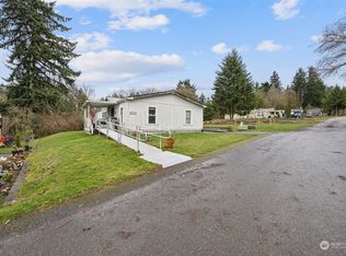 4905 33rd Avenue Ct E #8, Tacoma, WA 98443