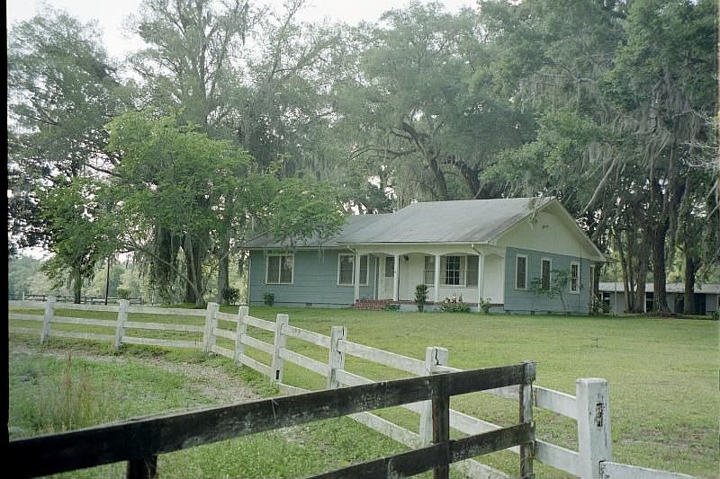 21151 Lake Lindsey Rd, Brooksville, FL 34601 Zillow