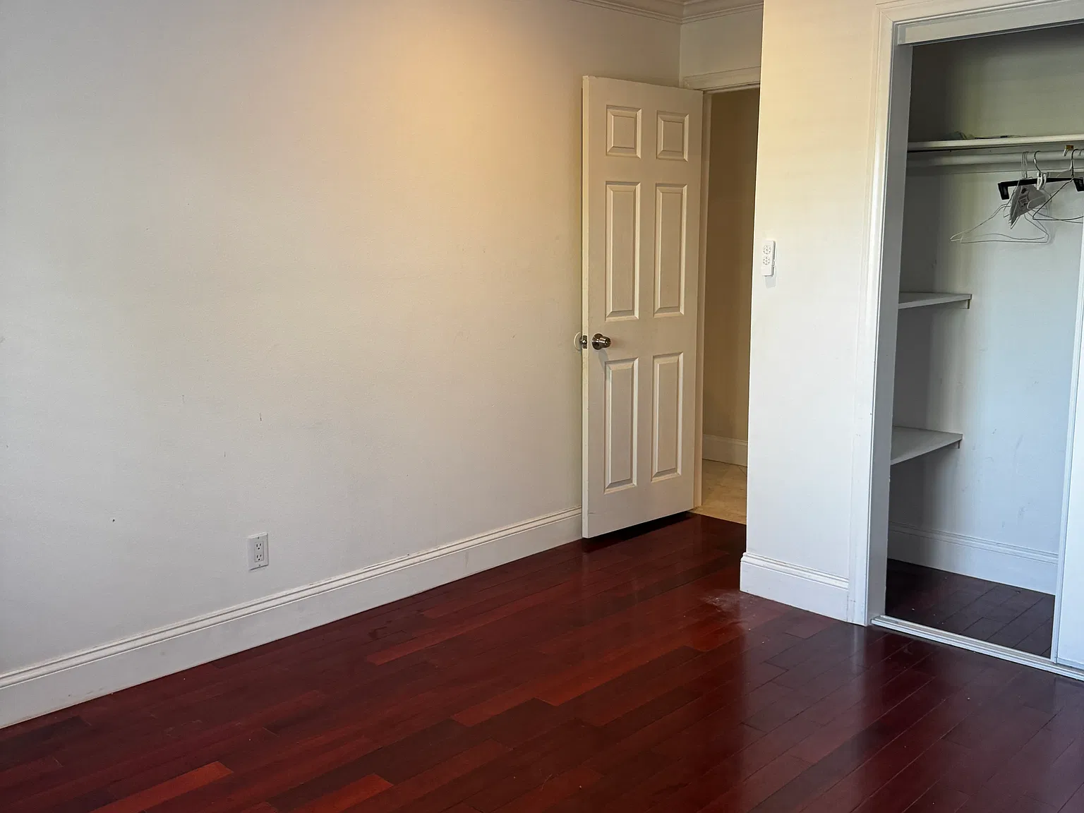 Mac Murray St, Garden Grove — Photo 1