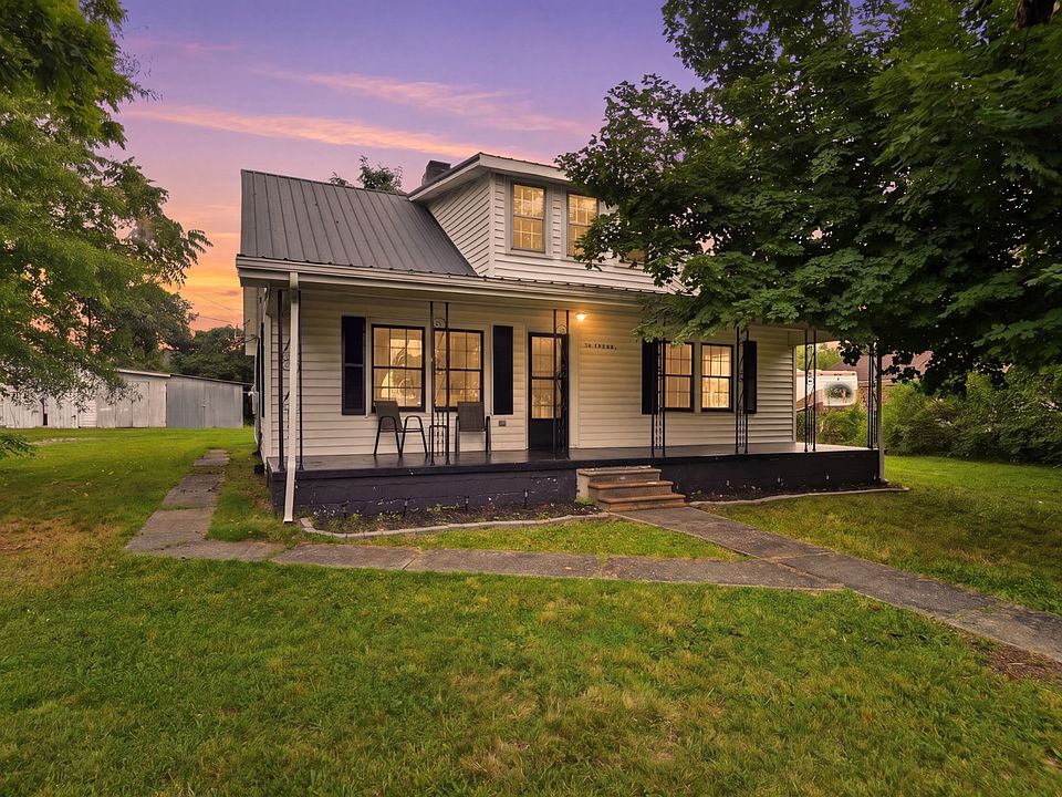 1st image of 70 Yvonne Ave