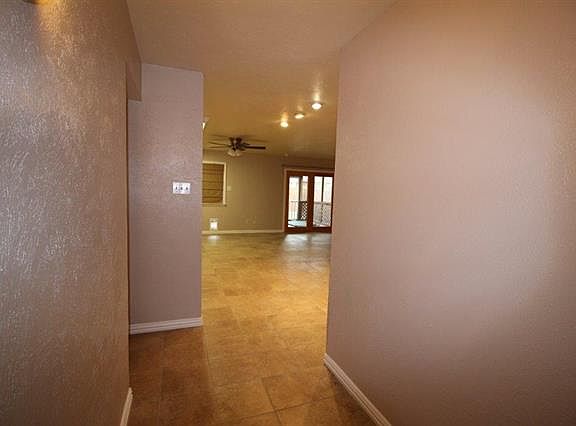 3rd image of 704 Meadow Mead Dr