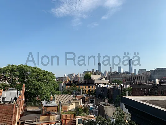 Rented by (Legacy) NY Quality Living Uptown | media 18