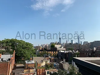 Rented by (Legacy) NY Quality Living Uptown