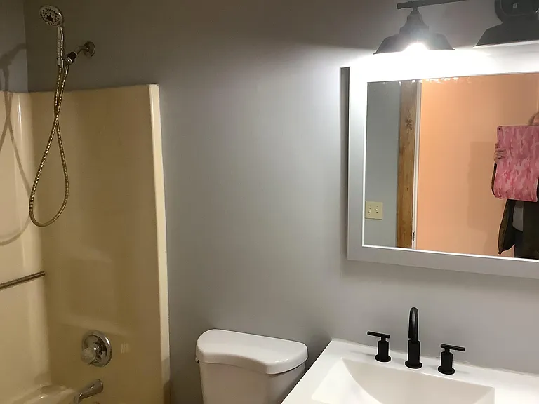 624 Pinemont Dr — Photo 6