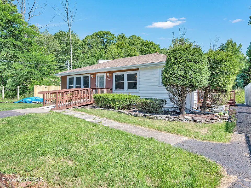 4648 Memorial Hwy
