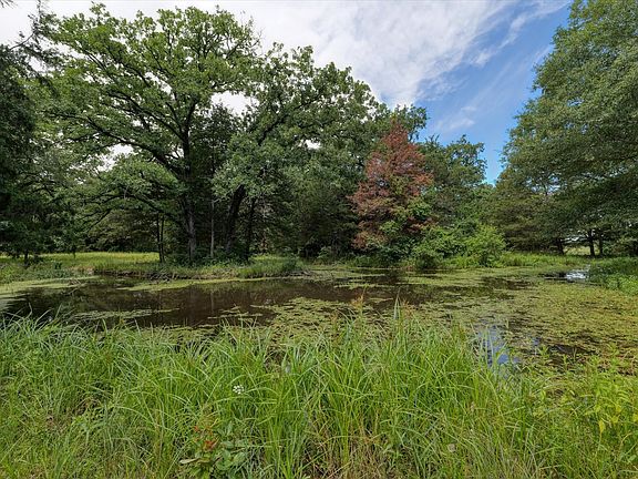 5th image of 263 Fm 27 W