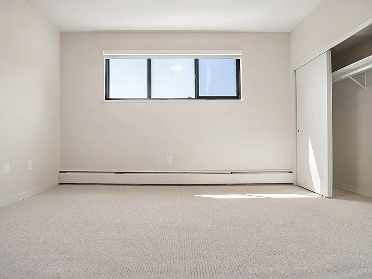 1010 Cypress St — Photo 16