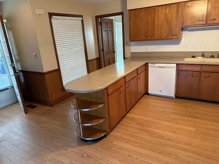 4469 Rehobeth Church Rd — Photo 31