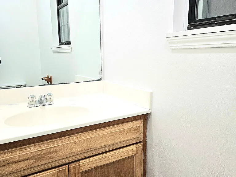 416 Kiowa St #B — Photo 6