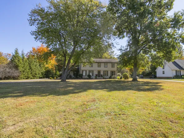1318 Gen Macarthur Dr, Brentwood, TN 37027