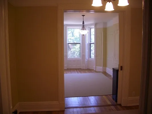 Rented by Garfield Realty  | media 25