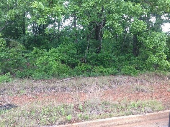 5th image of 1278 Centennial Pkwy