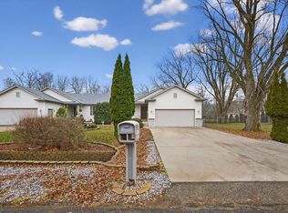 1606 17th St SW, Austin, MN 55912