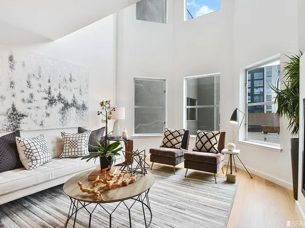 1720 Clay St APT 13, San Francisco, CA 94109