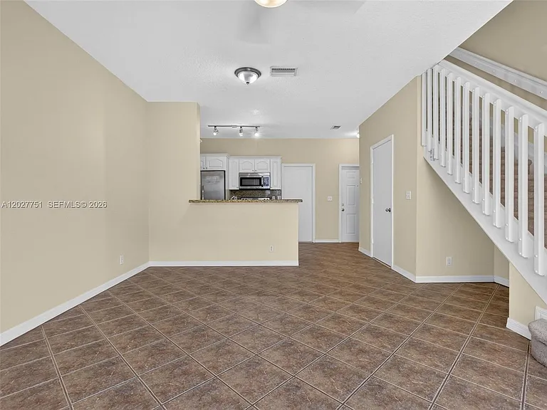 3677 San Simeon Cir #3677 — Photo 19