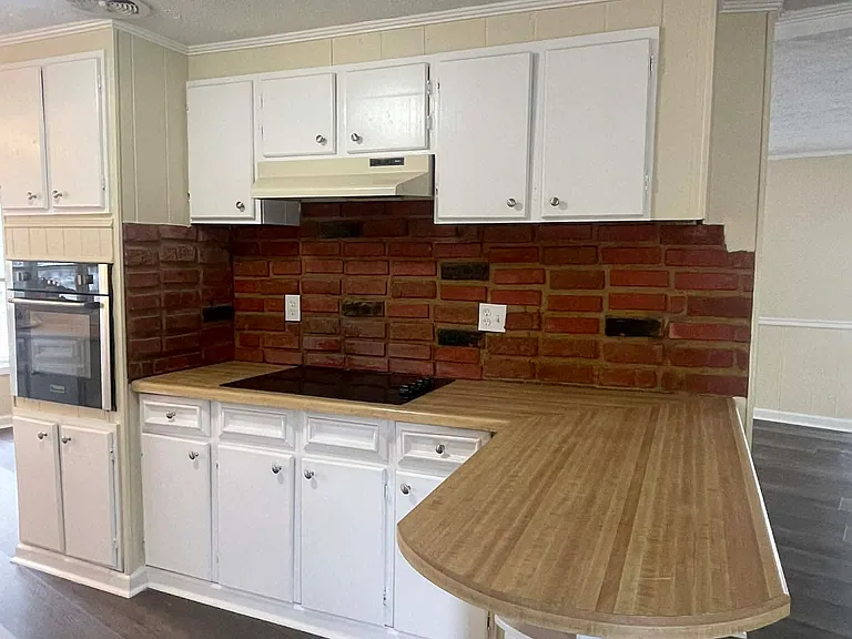 1116 N Lake Dr — Photo 5