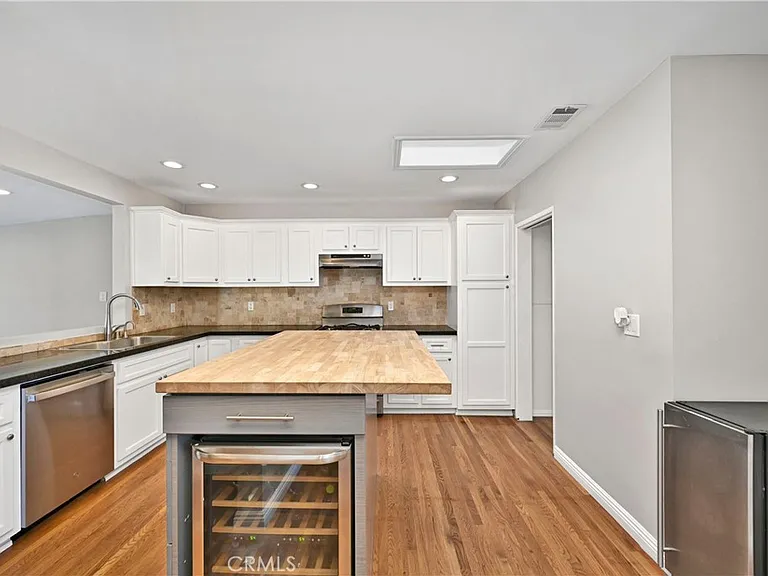 6727 E Pageantry St — Photo 9