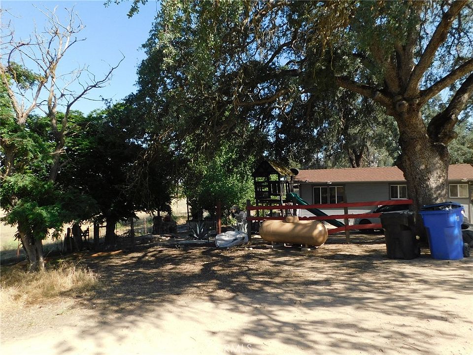 1st image of 7885 O'Donovan Rd