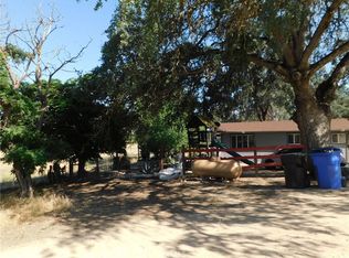 7885 O'Donovan Rd, Creston, CA 93432