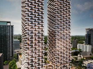 65 Broadway Ave #1102, Toronto, ON M4P 1T9