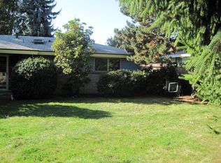 1215 Dayton Ave NE, Renton, WA 98056