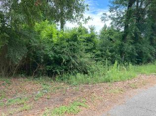 Maple Ave, Johnsonville, SC 29555